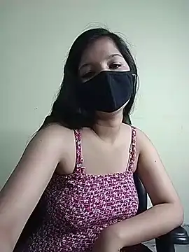 Queen_Rosyy's Live Chat Room