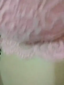 Queen_Rosyy Cameră chat live