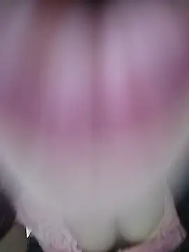 Queen_Rosyy Live Chatraum