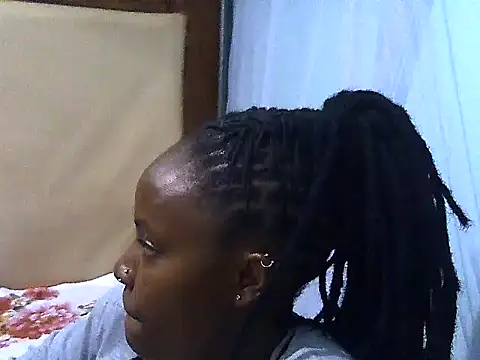 Chat ao vivo de mish256