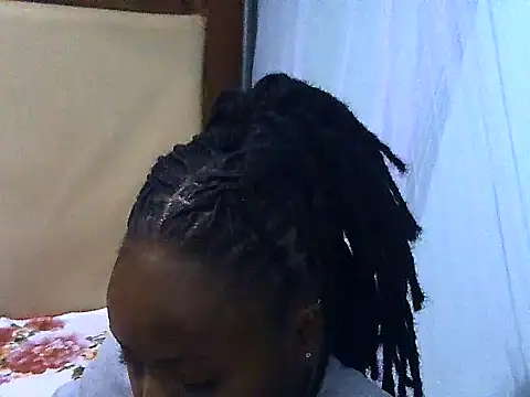 mish256 Live Chatraum