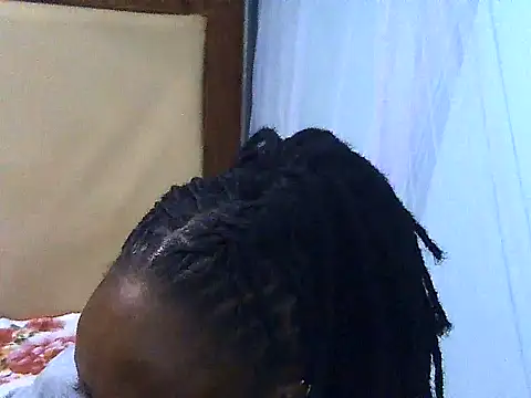 mish256 Cameră chat live