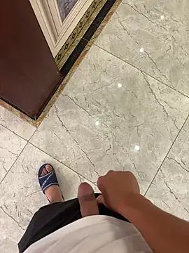 غ رفة دردشة yunyun00007 المباشرة
