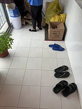 yunyun00007 Cameră chat live
