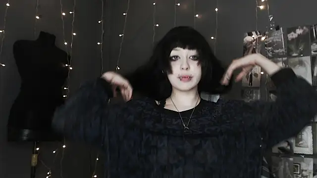 lucyy0_0ddeath 即時聊天室