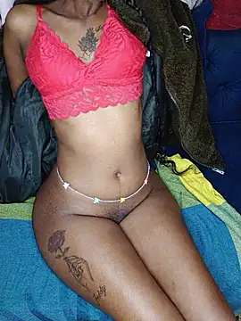 Redlips-niaa – live chatrum