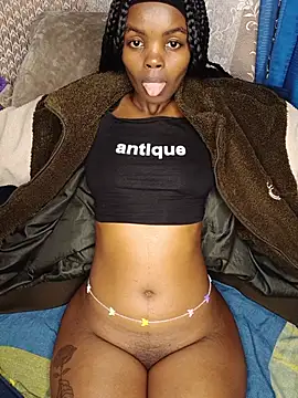 Redlips-niaa Live Chatraum