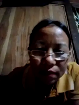 Mye_kiss Live Chatraum