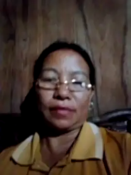 Mye_kiss Live Chatraum