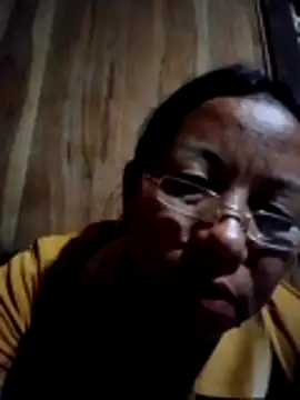 Chat ao vivo de Mye_kiss