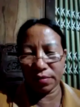 Mye_kiss Ruang Obrolan Langsung