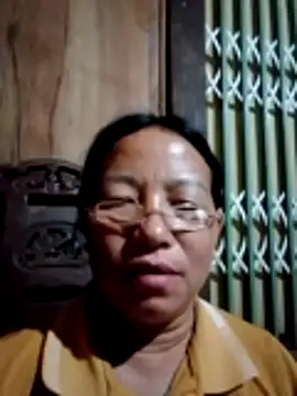 Mye_kiss Live Chatraum