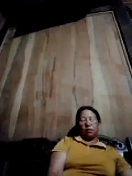 Chat ao vivo de Mye_kiss