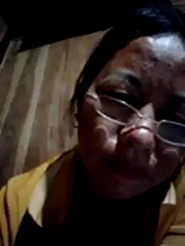 Mye_kiss Cameră chat live