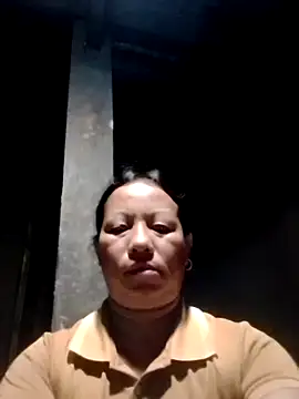 Mye_kiss Cameră chat live