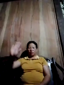 Mye_kiss live-chat rom