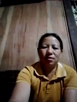 Mye_kiss – live chatrum