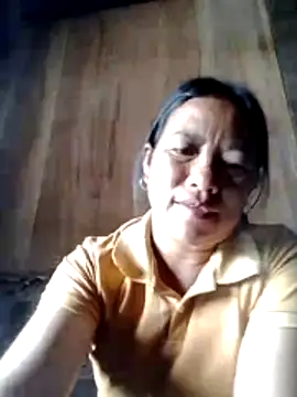 Mye_kiss লাইভ চ্যাট রুম