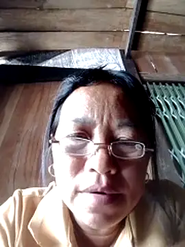 Mye_kiss' Live Chat Room