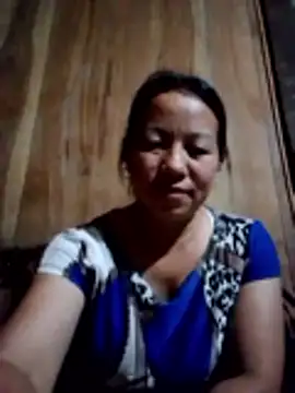 Mye_kiss Live Chatraum