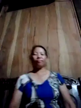 Chat ao vivo de Mye_kiss