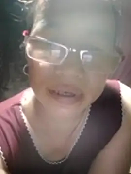 Mye_kiss – live chatrum