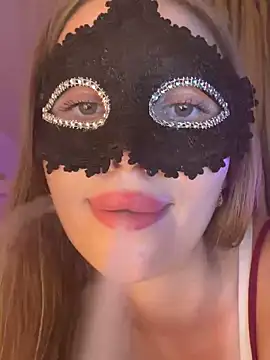 AlexandraMoore03 실시간 채팅방