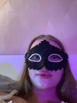 AlexandraMoore03 чат на живо