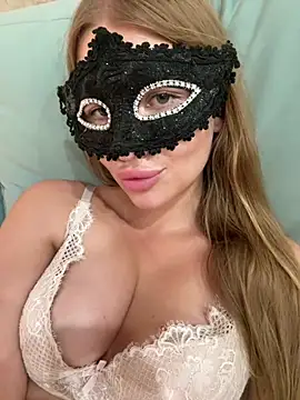Chat ao vivo de AlexandraMoore03
