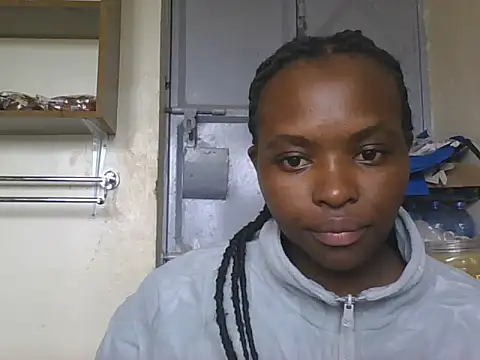 Chat ao vivo de peacefulbignipple