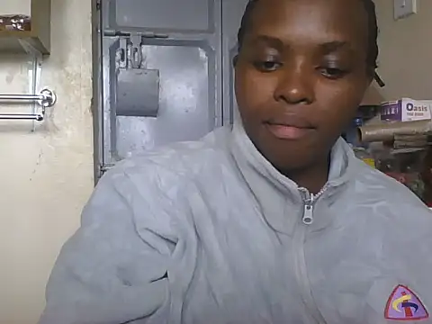 Chat ao vivo de peacefulbignipple