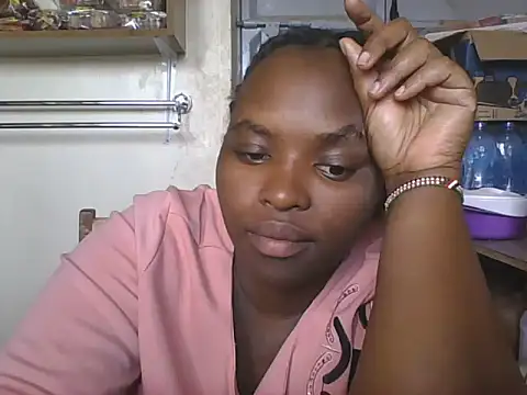 peacefulbignipple – live chatrum