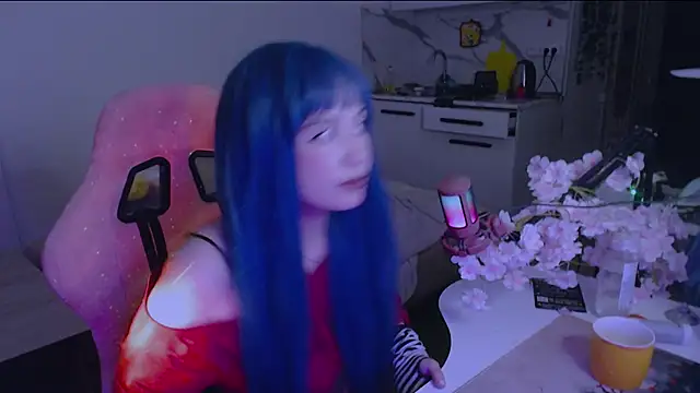 deadyeva_ 실시간 채팅방