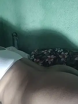 Sexy-Bhabi69 Cameră chat live