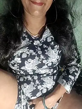 Sexy-Bhabi69 live-chat rom
