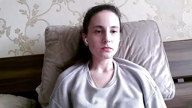 TunedNissan – live chatrum