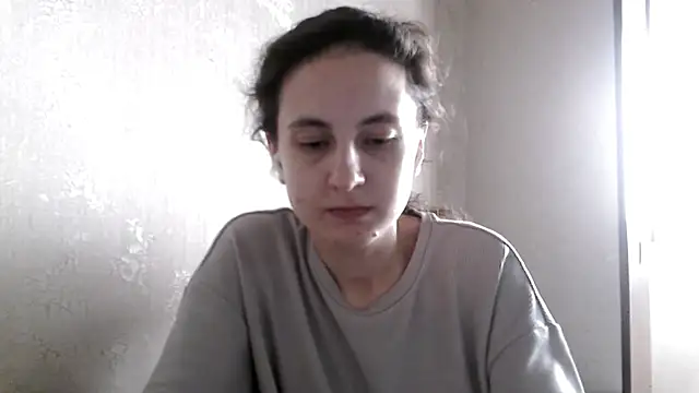 TunedNissan Live chatroom