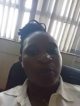 bootiliciouslove Cameră chat live
