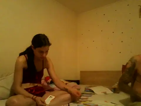 Bilik Sembang Langsung relaxingandshow