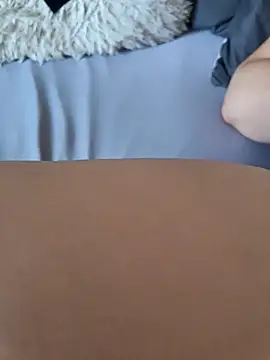 Tamas_Viki's Live Sex Cam Show