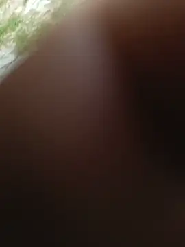 Tamas_Viki Cameră chat live