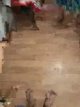 Tamas_Viki 실시간 채팅방