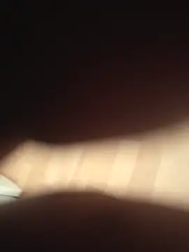 Chat soba uživo modela Tamas_Viki