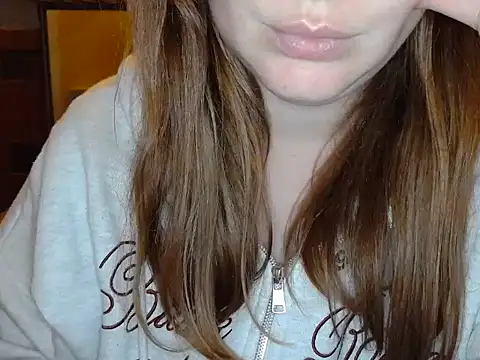 Butterfly_PL Cameră chat live