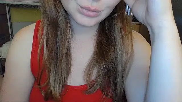 Butterfly_PL – live chatrum
