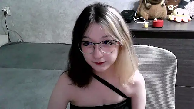 Lilfain_baby Live Chatrum