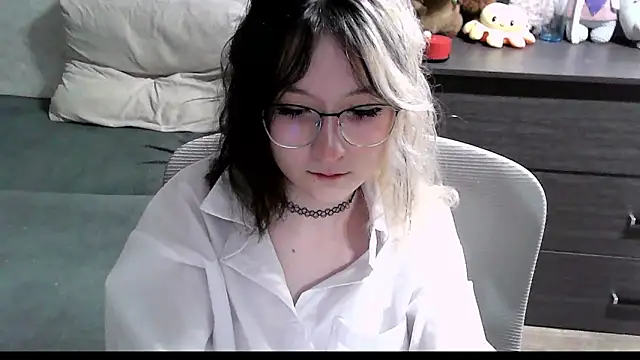 Lilfain_baby 실시간 채팅방