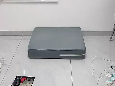 QXF-888 live-chat rom