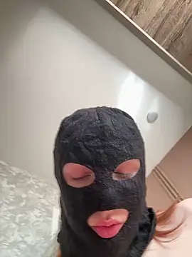 doyumsuzz1____ Live chatroom