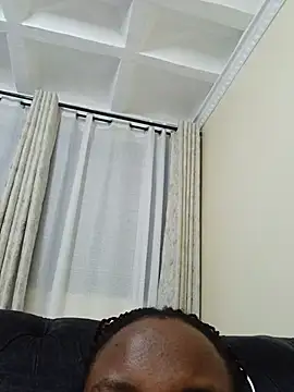 Chat ao vivo de prettyniavibes